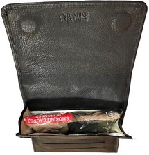 Quality Full Grain Vintage