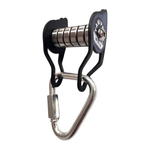 Slackline pulley sturdy sport - ,