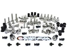 Honda VTR1000 SP1 2001