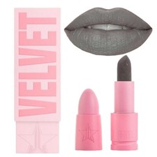 JEFFREE STAR Velvet Trap Lip