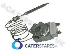 535710029 FALCON GAS FRYER