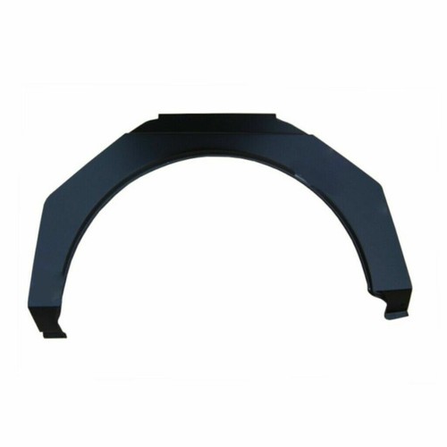 For saab 900 - saab,