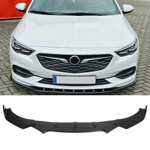 For vauxhall insignia - for, 2009-17