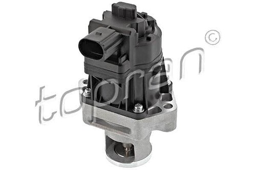 Egr valve fits alfa romeo - fits,