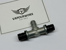 Suzuki GS 750 850 1000 Carb