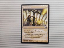 Magic: the Gathering Card - 