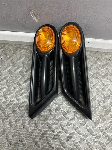 Mini r55 r56 r57 - mini,