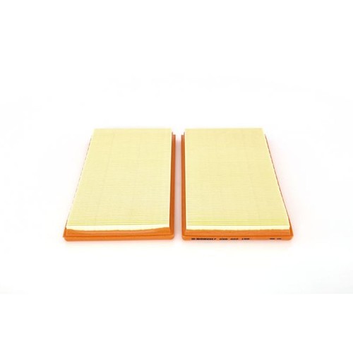 Bosch engine air filter insert - bosch,