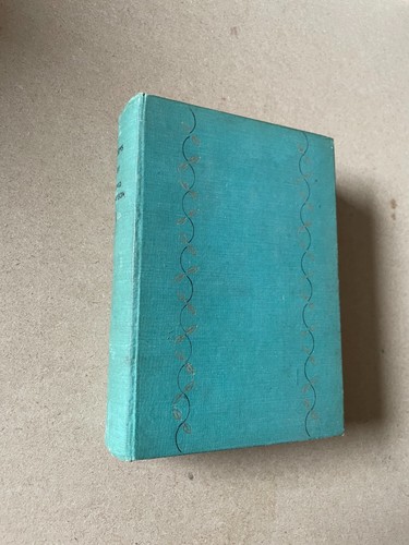 Poems lord tennyson by - by,