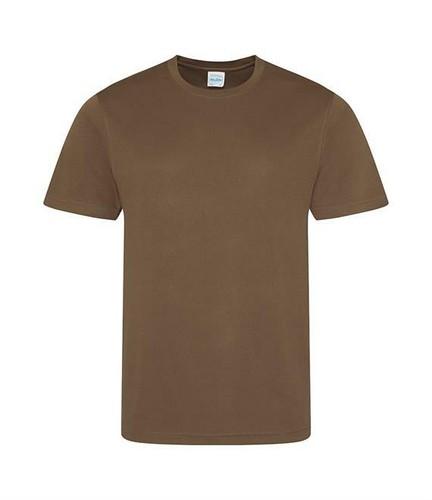 Awdis cool shirt mens - awdis,