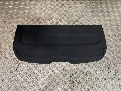 Vauxhall corsa f parcel - corsa,