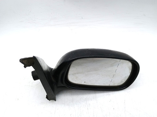 Nissan micra k11 - wing, mirror