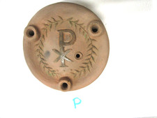 ANCIENT ROMAN SCARAB