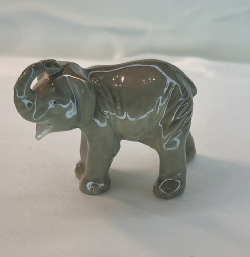 Wade whimsey baby elephant - baby,