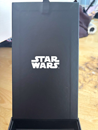 Sphero star wars droid - wars,