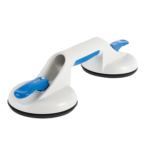 Dual glass lifter - dual,