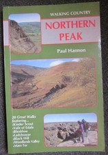 Northern Peak: No. 21 (Walking