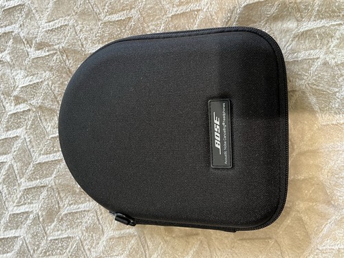Nose noise quiet comfort - quiet, 3