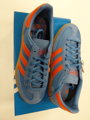 New adidas handball spezial - new:,