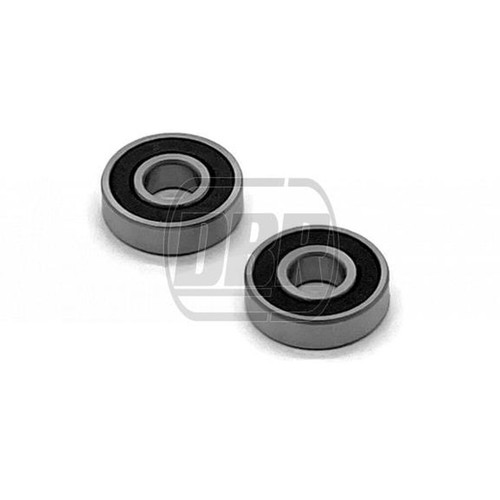 6201 swing arm - arm, bearings