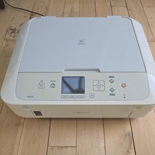 Canon PIXMA MG5751 All-in-One