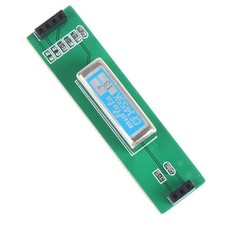Narrowband filter for - filter, 2