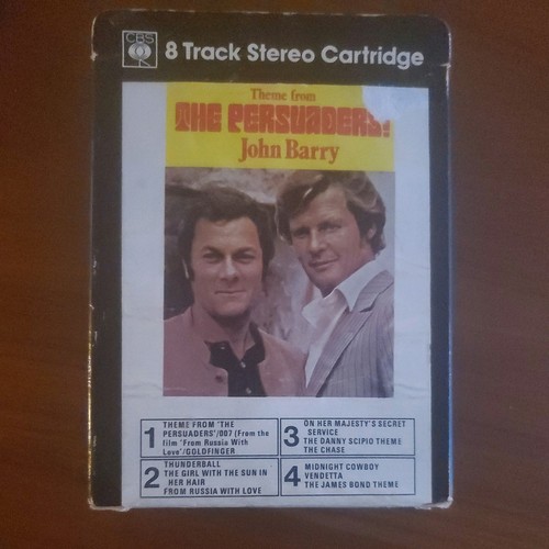 John barry theme from the - from, ‘the