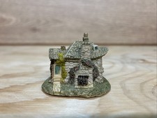 Vintage Lilliput Lane