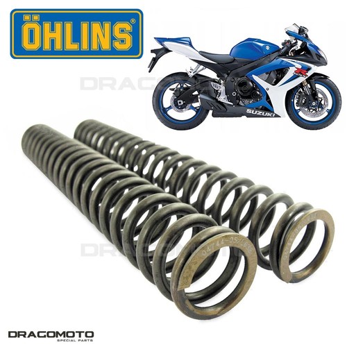 Suzuki gsx 600 2006 - suzuki,