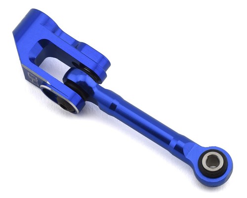 Hot racing aluminum fixed - racing,