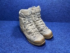 Size lowa elite - 9.5,