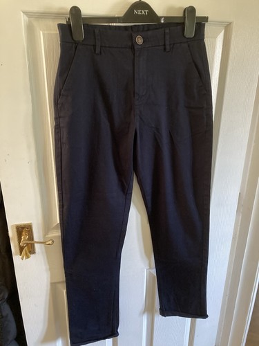 Brand new boys next - brand,