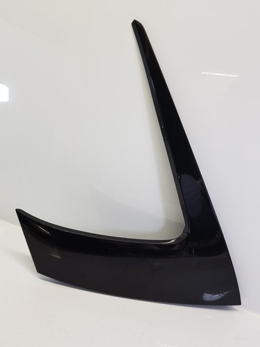 Citroen grand picasso mk2 - grand,