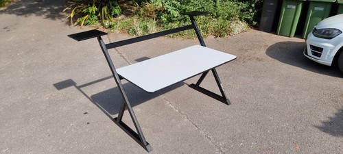 Quiklok 555 z555 studio - quiklok, z-555