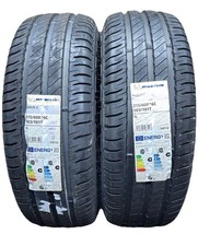 2X 215/60 R 16C (103/101T) TL