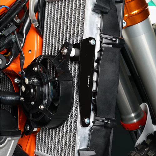 Ktm exc150 exc250 exc300 tpi - exc150,