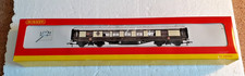 HORNBY R4145 OO GAUGE -