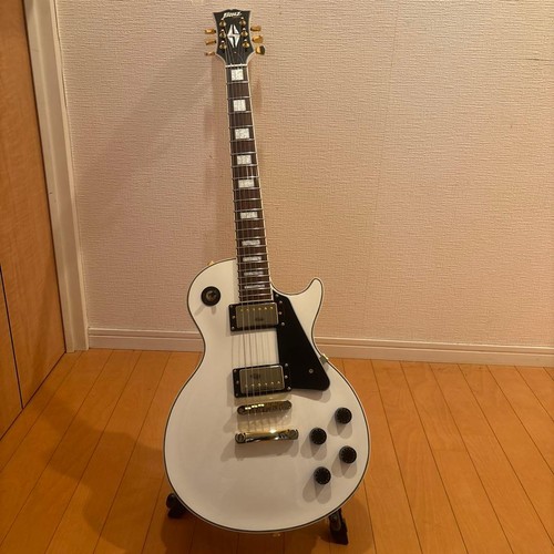 Blitz aria pro - blitz, ii