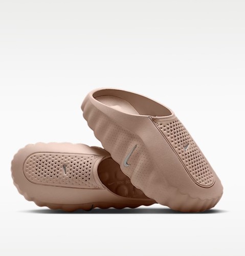 Nike mind 001 slide men - mind,