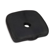 Office Chair Cushion Ergonomic