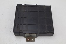 2002 Suzuki XL-7 Engine