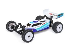 los 1/16 Mini-B 2WD Buggy