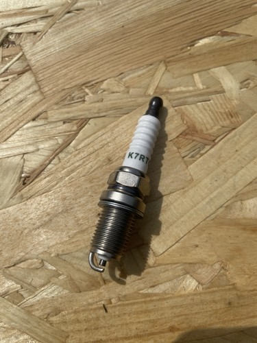 Spark plug brand new - spark,