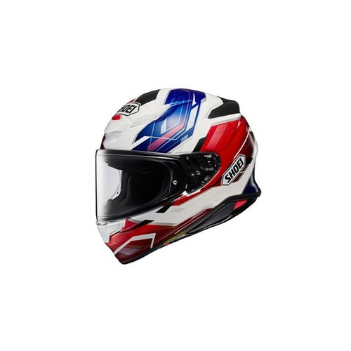 Shoei nxr2 capriccio - nxr2, tc-10