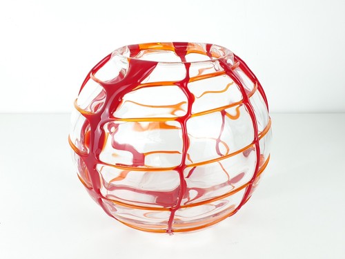 Lsa international large - lsa,
