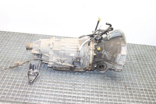 Subaru legacy iii 2 - iii, 2.0