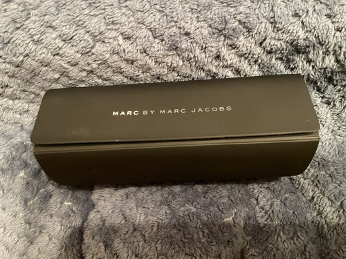 Marc jacob glasses case - marc,