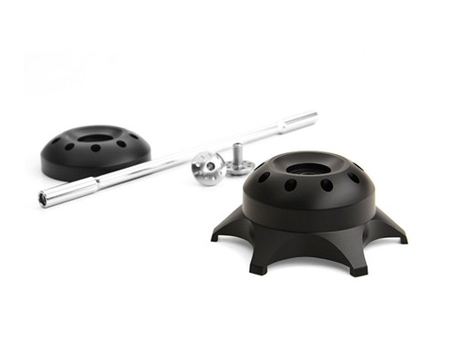 Motocorse rear wheel - rear,