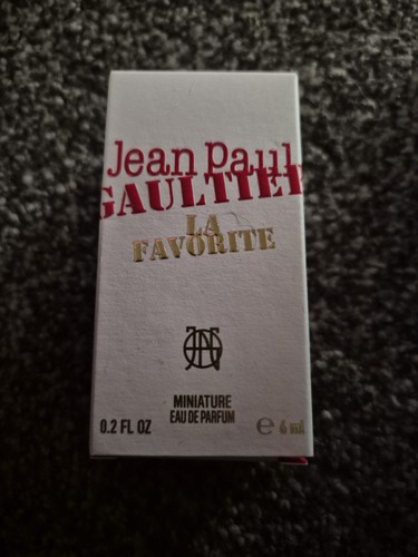 Jean paul gautier - gautier, la