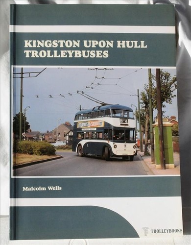 Kingston upon hull - kingston,